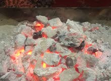 فحم نجيري طبيعي فحم نجيري طبيعي