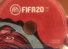 فيفا 20 واو فيفا 20 واو