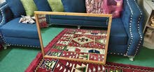 مرايا حائط مرايا حائط