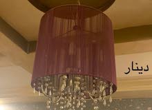 متفرقات للبيع