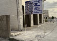 160m2 3 Bedrooms Apartments for Sale in Tulkarm Al Hay Al Shamali