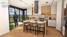 330m2 4 Bedrooms Apartments for Sale in Bethlehem Al Doha