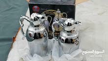 حافظة المشروبات ساخنة وباردة تدوم ل 18 ساعة نوعية vacuum flask jawhar للبيع حافظة المشروبات ساخنة وباردة تدوم ل 18 ساعة نوعية vacuum flask jawhar للبيع