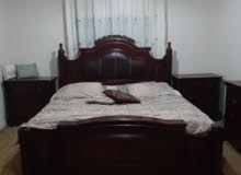 غرف نوم للبيع خزائن للبيع غرف نوم تركية مودرن دواليب وخزائن بلاستيكية ارخص الاسعار في عمان صافوط