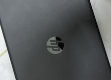 used HP ChromeBook 11 G4 EE:
