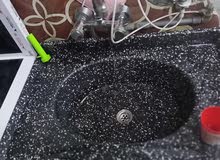 كونتر المليوم مثل ما بل صورة ولسنك مرمر كونتر المليوم مثل ما بل صورة ولسنك مرمر