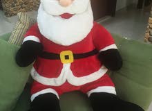 santa decorations santa decorations
