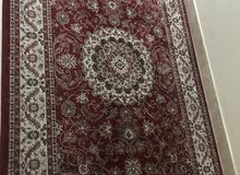 various carpets for sale various carpets for sale