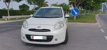 NISSAN MICRA EXCELLENT CONDITION FOR SALE 38314069 NISSAN MICRA EXCELLENT CONDITION FOR SALE 38314069