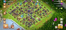 Clash of Clans Accounts and Characters for Sale in Sulaymaniyah