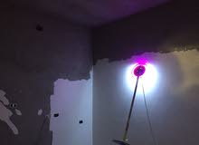 أسطى زواق أسطى زواق