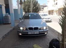 بي إم فيا خامسه بي إم فيا خامسه
