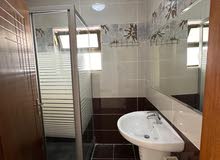 شقة غير مفروشة للايجار في عبدون  ( Property 38106 )-175047570
