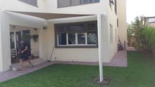 Garden Shade / Balcony Shade / Sitting Area Shade Garden Shade / Balcony Shade / Sitting Area Shade