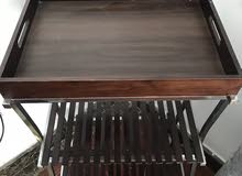 Table طاولة Table طاولة