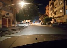 منزل على دورين للإيجار في منطقة أرض اقريش منزل على دورين للإيجار في منطقة أرض اقريش