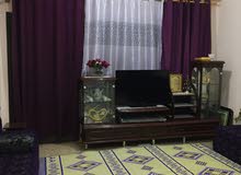 البوفية البوفية