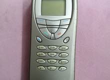 Nokia communicator 9210- نوكيا كومنيكيتر