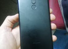 mate 10 lite ba9a n9iya mate 10 lite ba9a n9iya