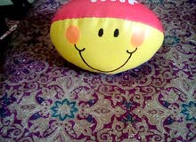 كرة طائرة للأطفال كرة طائرة للأطفال