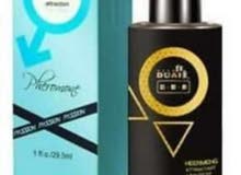 عطر رجالي عطر رجالي