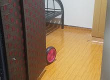 partition for couple 1500 dhs all in partition for couple 1500 dhs all in