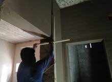 مهندس مدني مهندس مدني