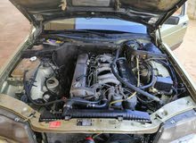 Mercedes kter ndefe Mercedes kter ndefe