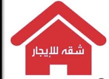 150m2 3 Bedrooms Apartments for Rent in Misrata Qasr Ahmad