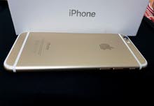 Iphone6 64GB in excellent condition Iphone6 64GB in excellent condition