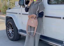 سكرتيرة سعودية سكرتيرة سعودية