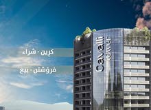 108m2 1 Bedroom Apartments for Sale in Erbil Bakhtiari
