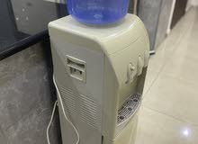  Water Coolers for sale in Amman