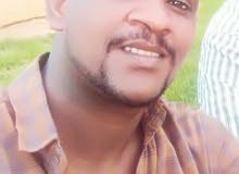 انا سائق خاص سوداني الجنسية مقيم في بريدة ابحث عن عمل انا سائق خاص سوداني الجنسية مقيم في بريدة ابحث عن عمل