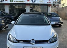E-Golf 2020 // فحص كامل جمرك جديد