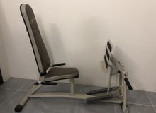 full set of alexia sports equipment full set of alexia sports equipment