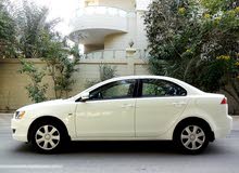 Lancer 2015 New Shape well maintained Car For Sale Less price Call Now Lancer 2015 New Shape well maintained Car For Sale Less price Call Now