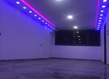 شقه للإيجار شقه للإيجار
