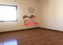 شقة للايجار في الحورة / Flat for rent in Hoora شقة للايجار في الحورة / Flat for rent in Hoora