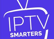 اشتراكات IPTV اشتراكات IPTV