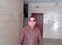 شاب تونسي اختصاصي مبيعات شاب تونسي اختصاصي مبيعات