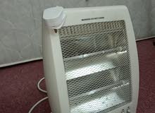 Room Heater for Immediate Sale Room Heater for Immediate Sale
