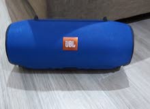 سماعة JBL جديدة سماعة JBL جديدة