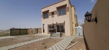 للبييع اخر فيلا سكنية فى مجمع فلل النخيل في إمارة عجمان منطقة مصفوت OO للبييع اخر فيلا سكنية فى مجمع فلل النخيل في إمارة عجمان منطقة مصفوت OO