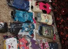 ملابس اطفال ملابس اطفال