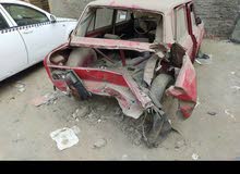 فيات128 فيات128
