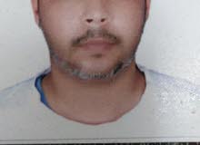 توصيل مشاوير خاصه و دوامات جده وخارج جده متفرغ تماماً توصيل مشاوير خاصه و دوامات جده وخارج جده متفرغ تماماً