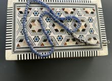 للبيع زفير طبيعي