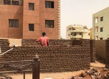 شركه انوفيترز للاستشارات الهندسيه والمعماريه المحدوده شركه انوفيترز للاستشارات الهندسيه والمعماريه المحدوده