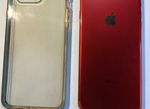 iPhone 7plus 128g iPhone 7plus 128g